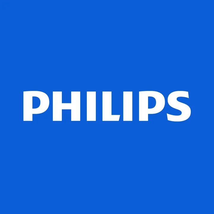 Philips Home Living ANZ