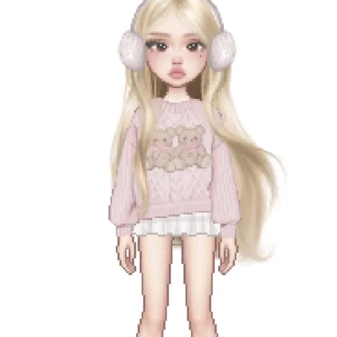 lia