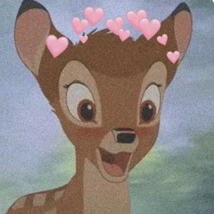 katiaelys 🧜🏼‍♀️