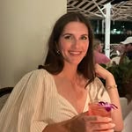 Katie O'Donohue