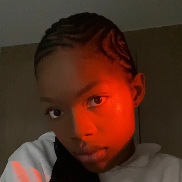 Ndi🫧