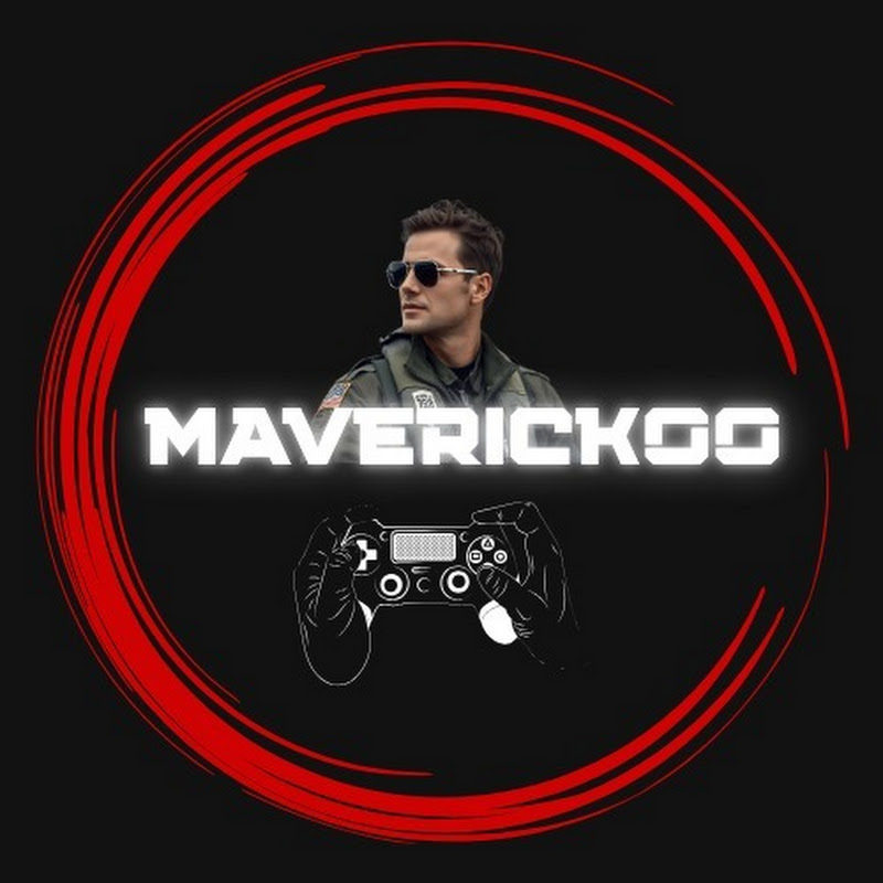 Maverick00