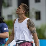 Felipe Ho Foganholo⠀⠀⠀ ⠀⠀⠀⠀ ⠀⠀