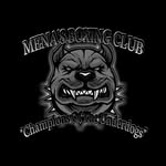 Mena's Boxing Club