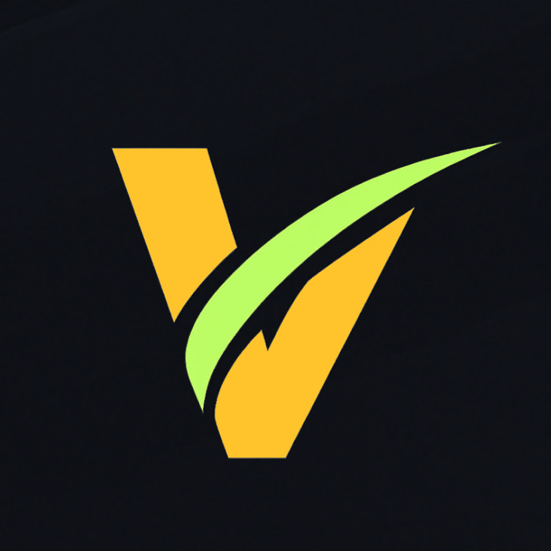 Vapod