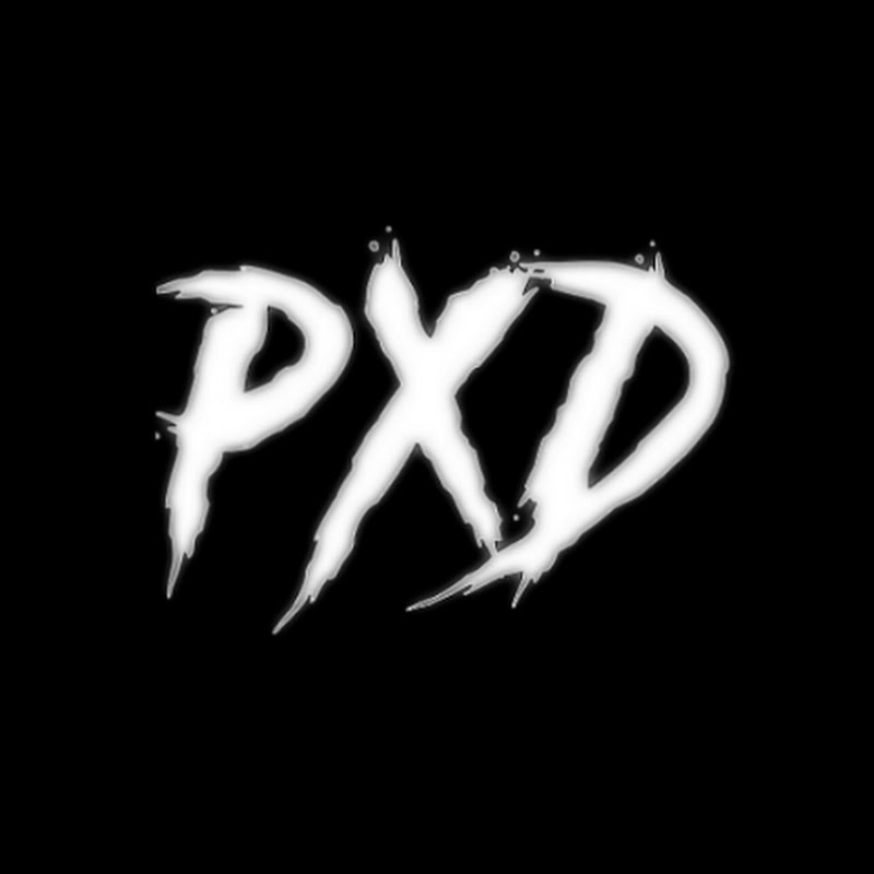 ጀ | 𝐏𝐗 𝐌𝐔𝐒𝐈𝐂🩶