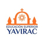Instituto Superior de Turismo Yavirac