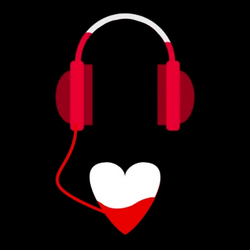 V2N MUSIC 
