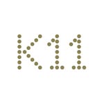 K11 Art Mall