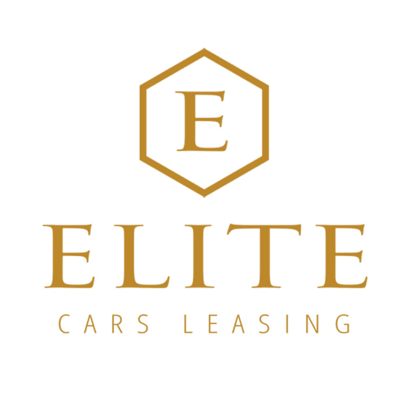 Elite Cars Leasing Romania