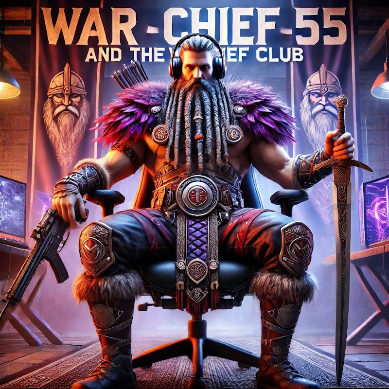 War_Chief55