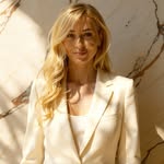 Nadiia Maslennikova / 𝑅𝑒𝒶𝓁 𝐸𝓈𝓉𝒶𝓉𝑒 𝒟𝓊𝒷𝒶𝒾