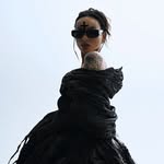 Мария Цигаль | Дизайнер