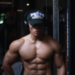 Andy