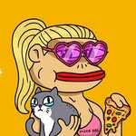 Michelle P