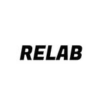 RELAB