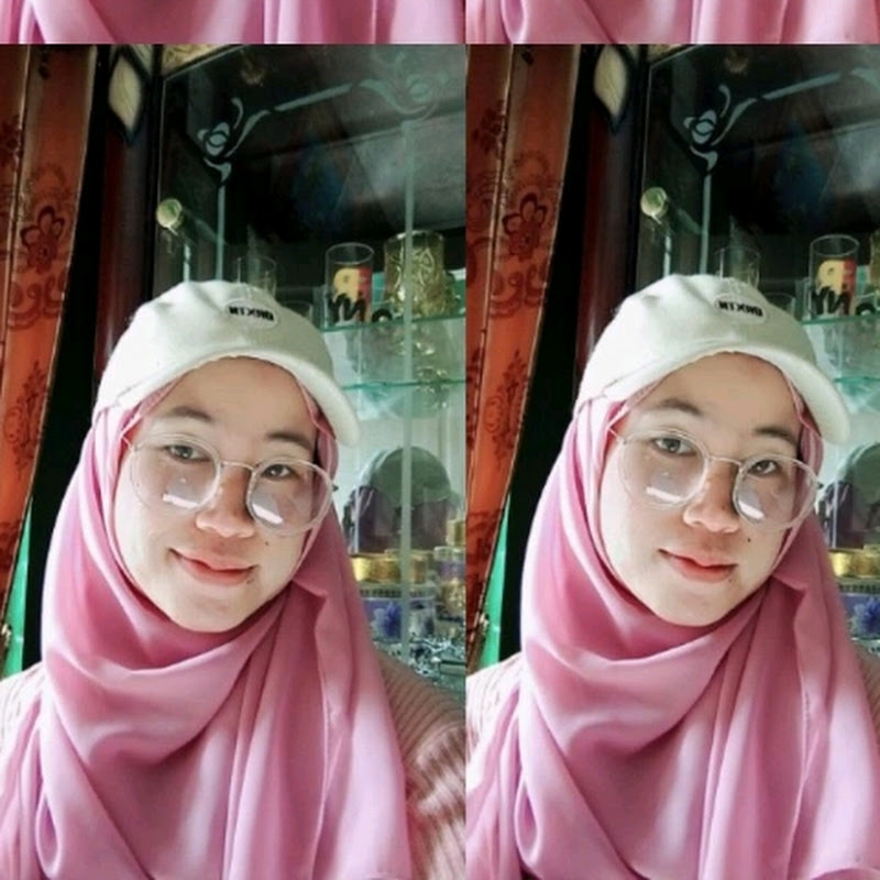 Betari Wulan