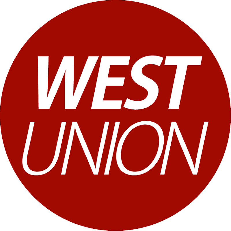 West Union