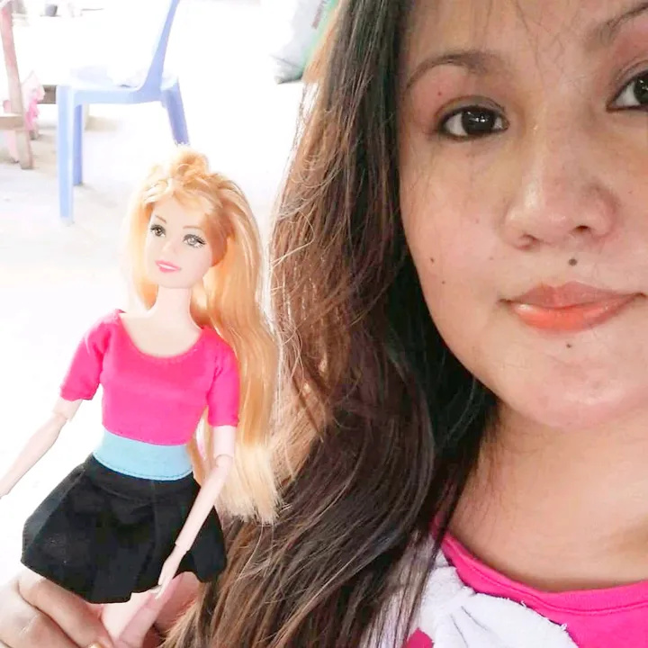 Jernhiellyn L. Brioso