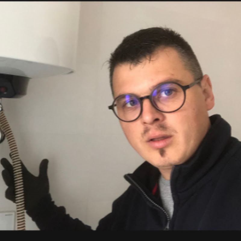 Fix It Smart