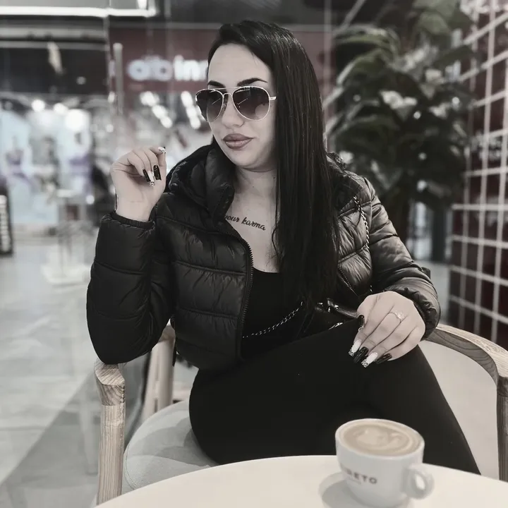 Bianca❤️💸