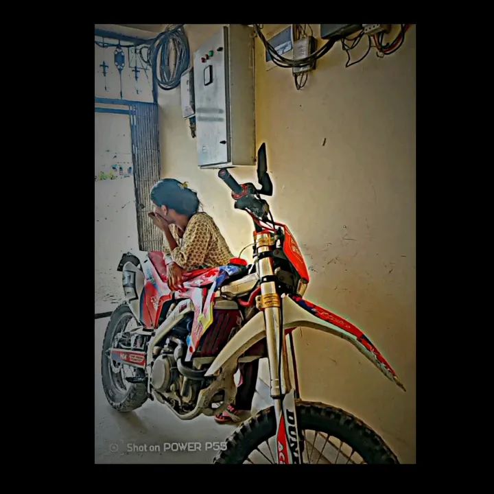 asmi💐❤️‍🩹