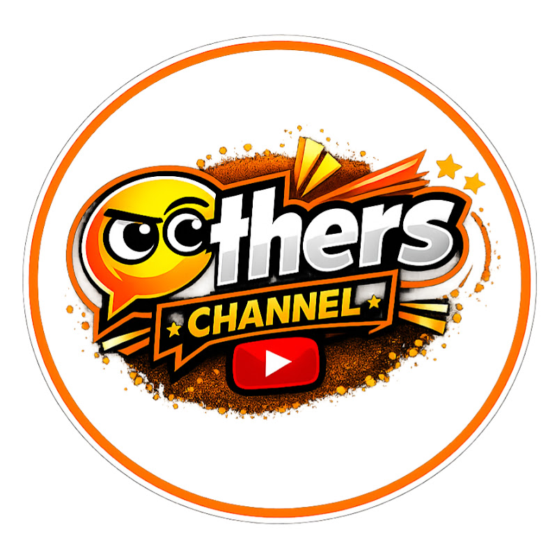 Others chanel