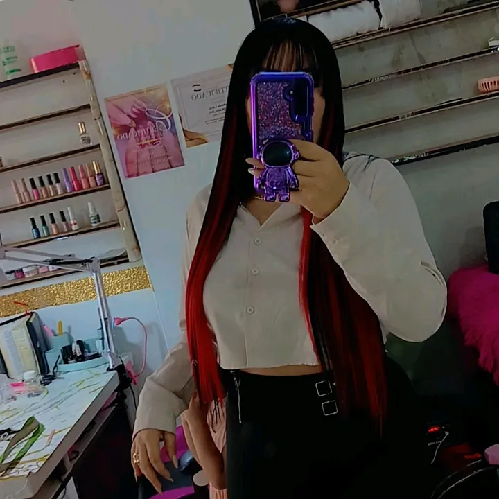 💎Alejandra💎