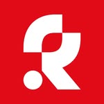 Redkiwi