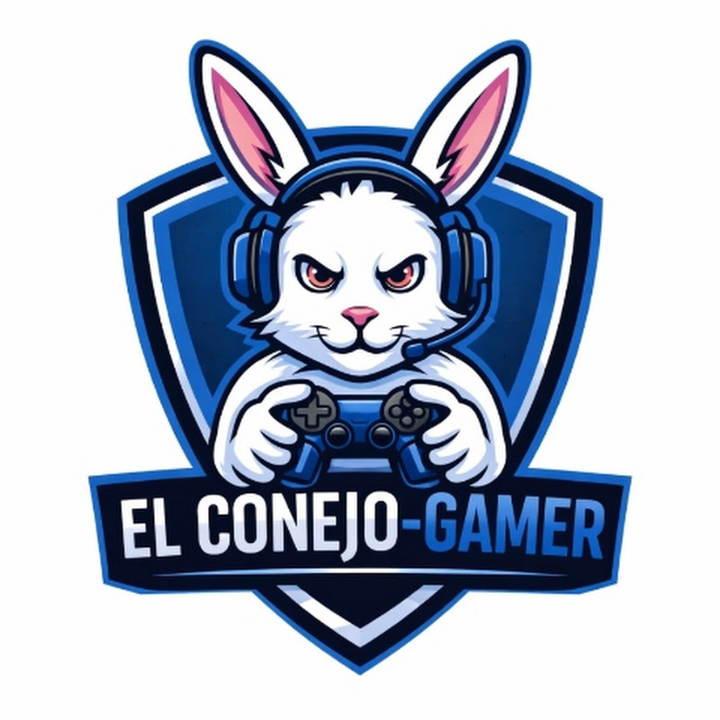 el conejo 