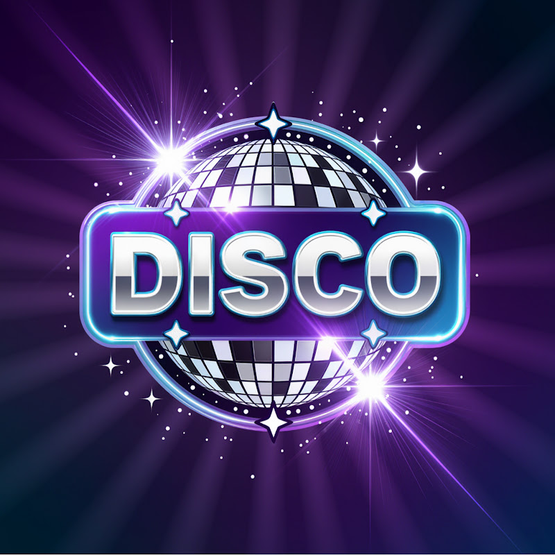 Disco Time 80