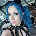 Celene Nox