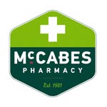 McCabes Pharmacy