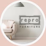 Repro Furnitures