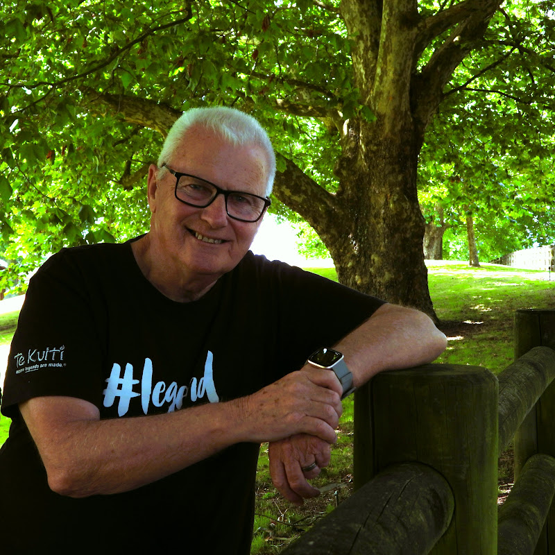 Christian Voice New Zealand