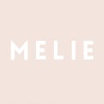 MELIE