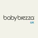 Baby Brezza®