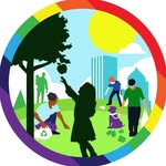 Walking For Rochester