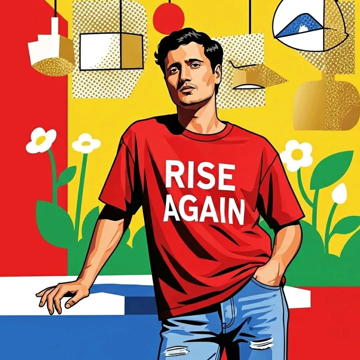 Sajid Ali