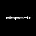 dispark.official