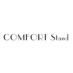 COMFORT STAND TOKYO