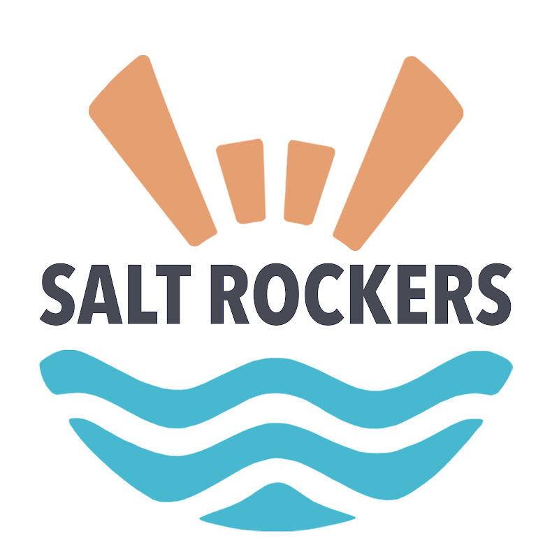 Salt Rockers