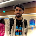 🅰🅽🅸🅻 🆁🅴🅳🅳🆈 🅾🅵🅵🅸🅲🅸🅰🅻