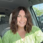 Kiersten Houchin | MOTHERHOOD + LIFESTYLE
