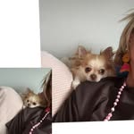 ♡𝒞𝒾𝓃𝒹𝓎 Nina Yulie