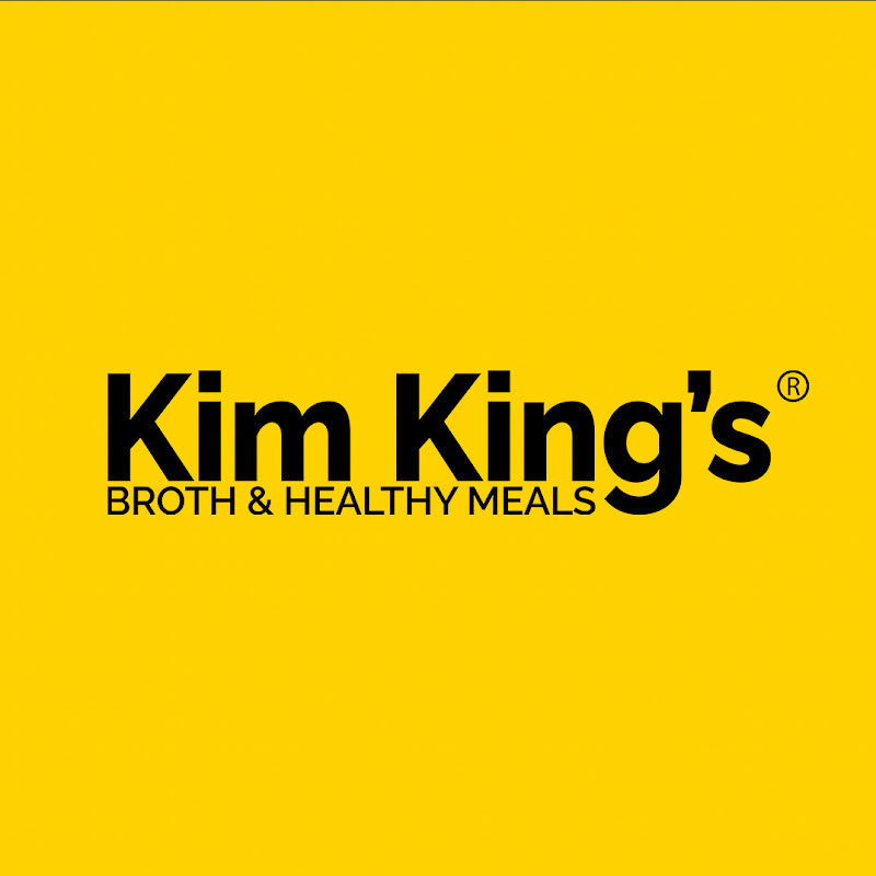 Kim King's Kitchen