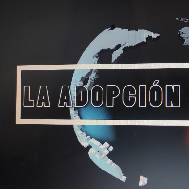ADOPCIÓN MASIVA