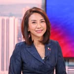 Christina Garcia Frasco