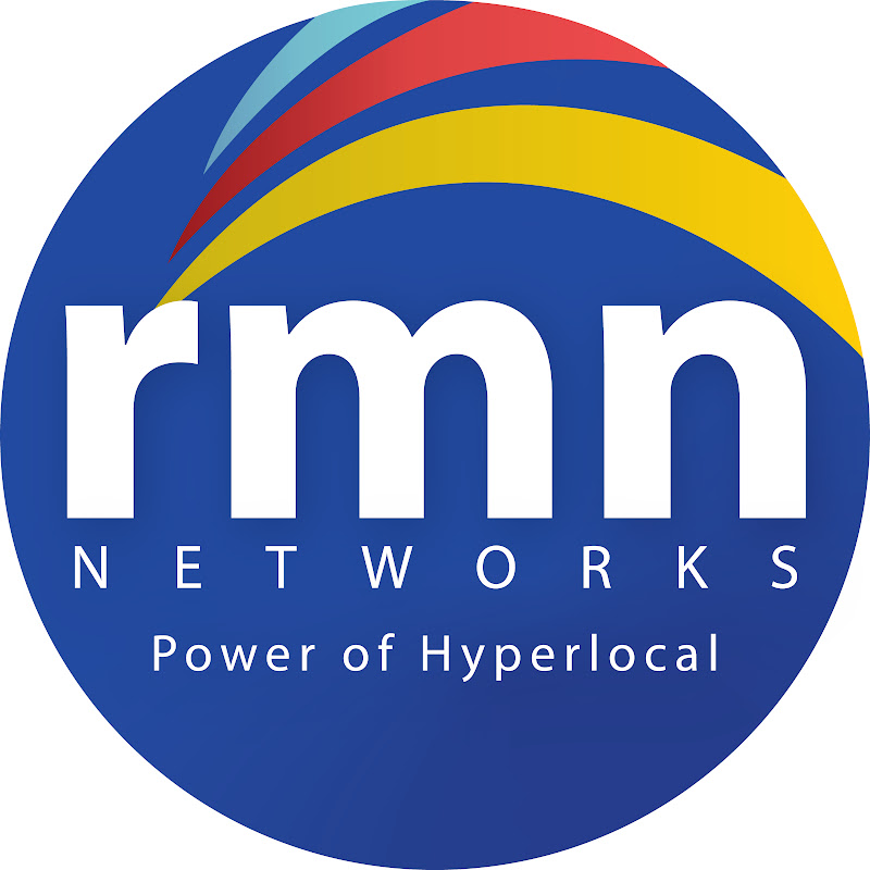 RMN Network News