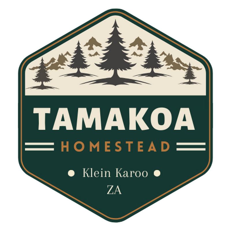 Tamakoa Homestead